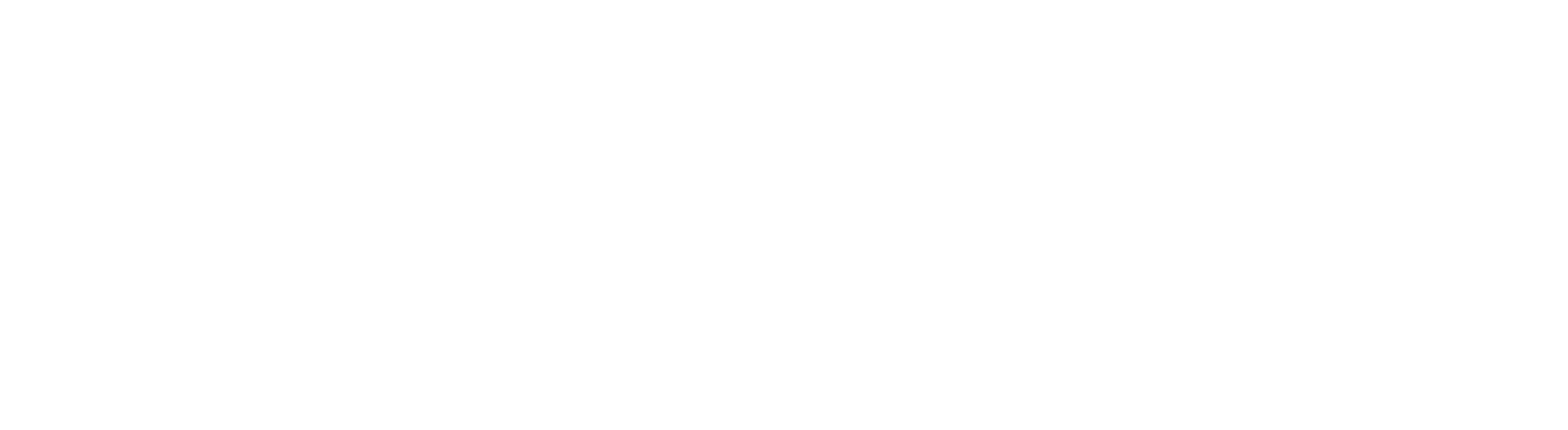 Disea