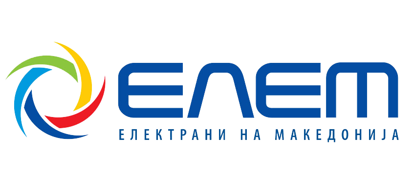 ELEM