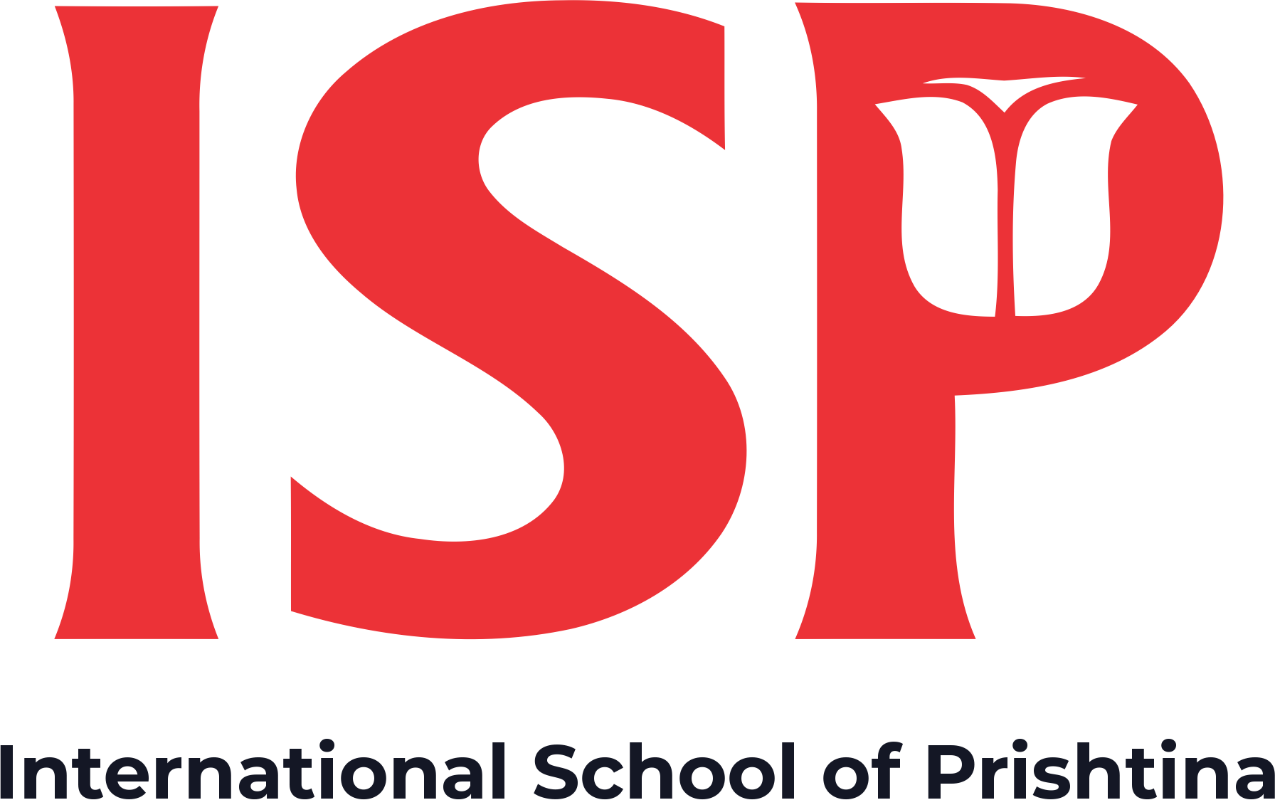 ISP