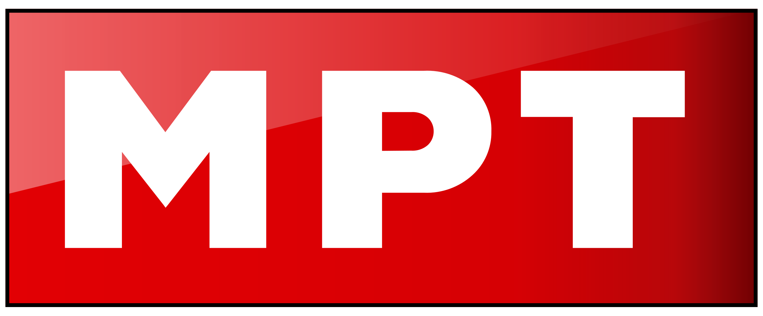 MRT