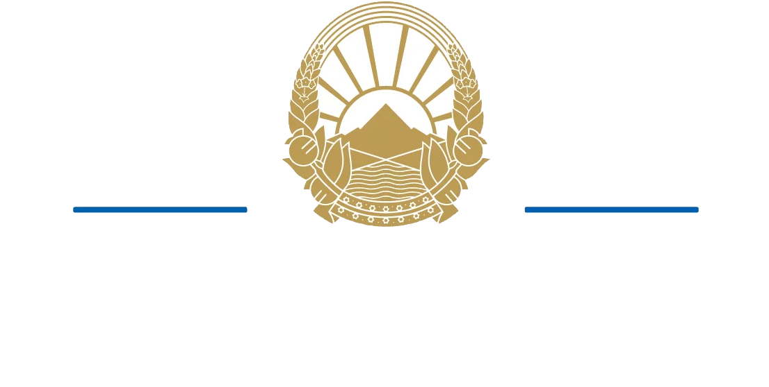 MVR