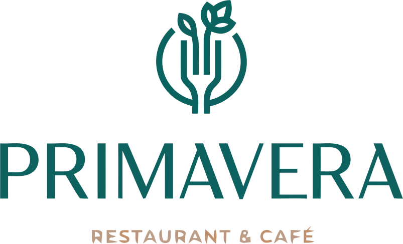 Primavera