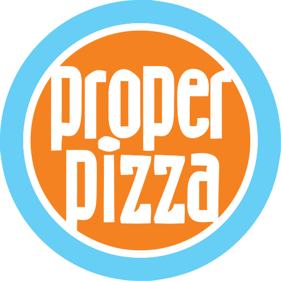 Proper