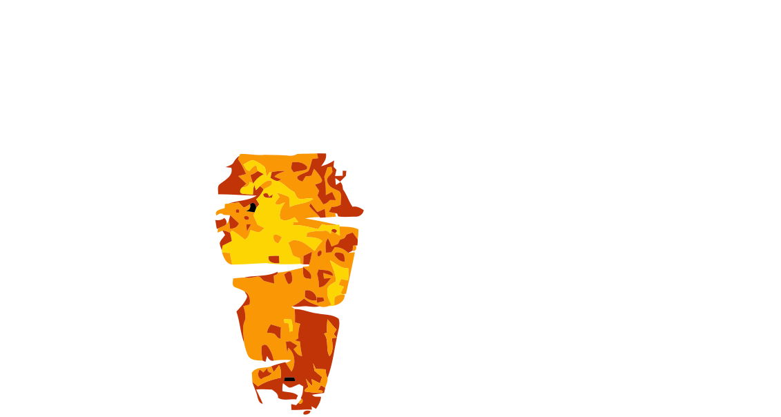 Rich Doner