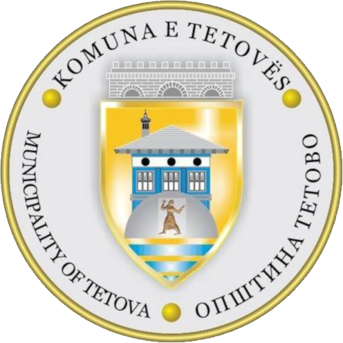 Tetova