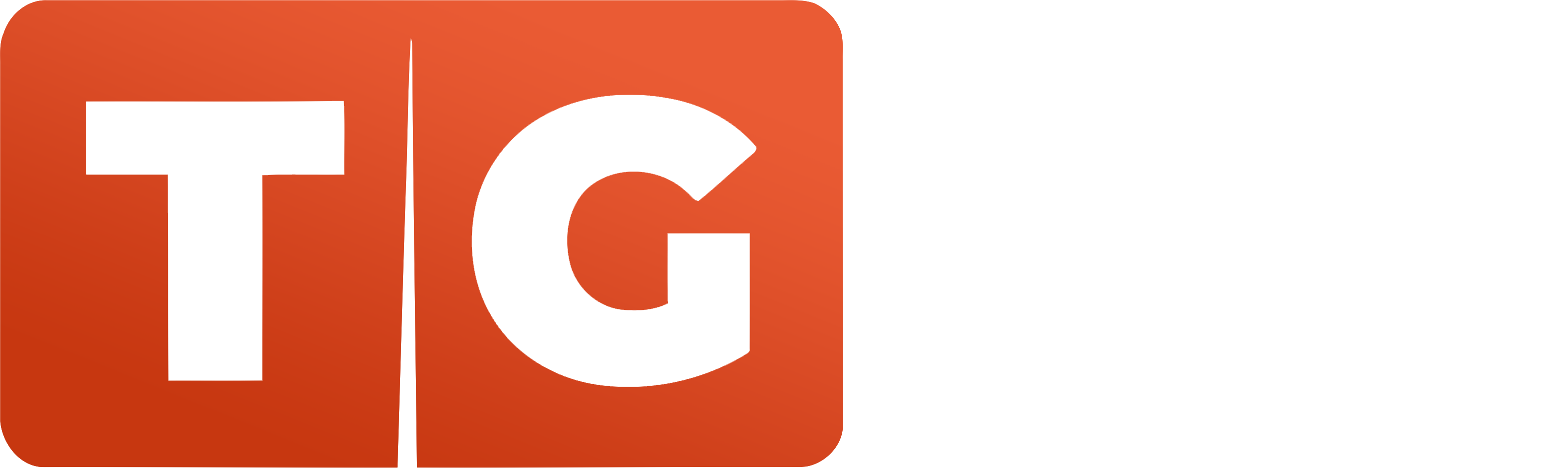 TGroup