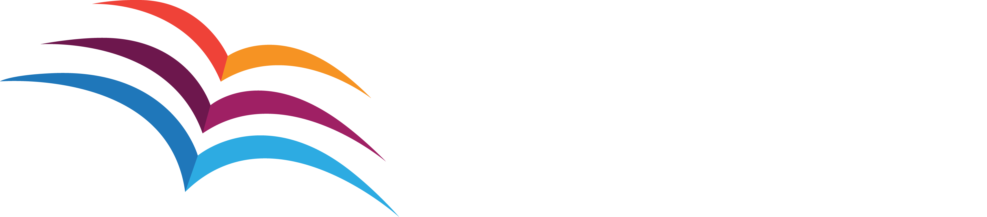 YKC