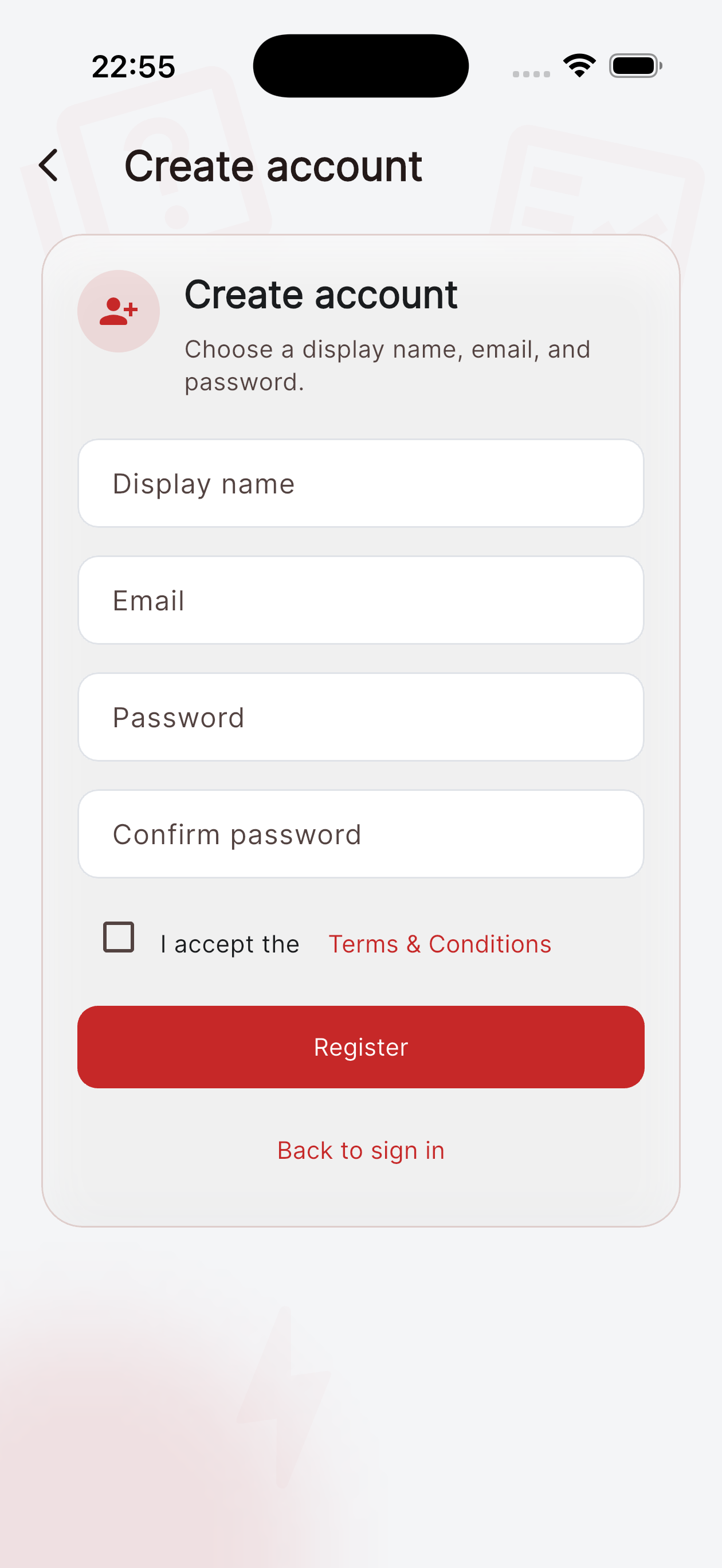 Deutsch Lernen Quiz