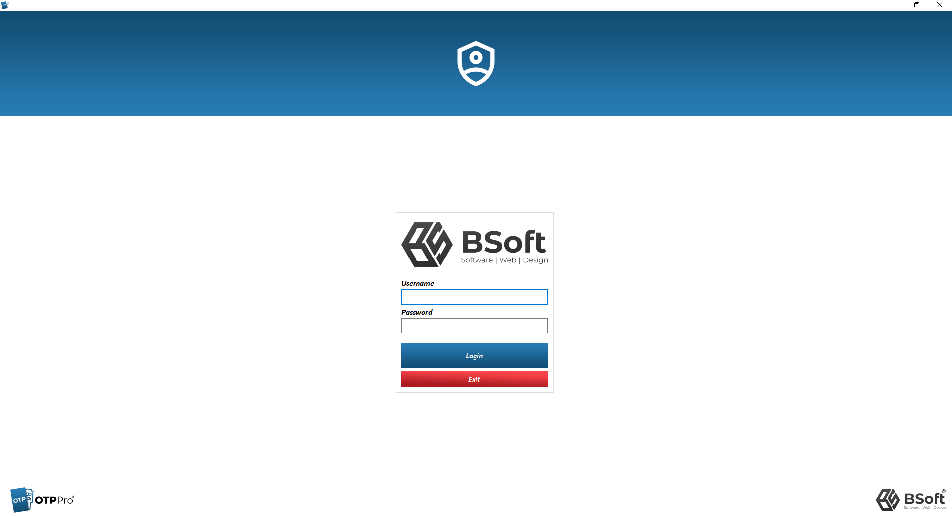 Software