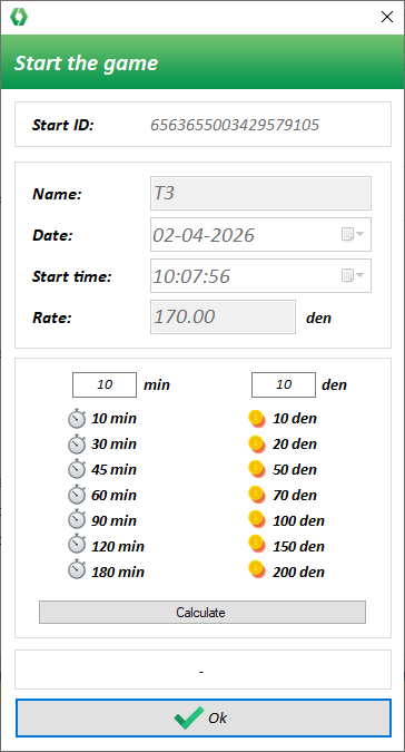 Software